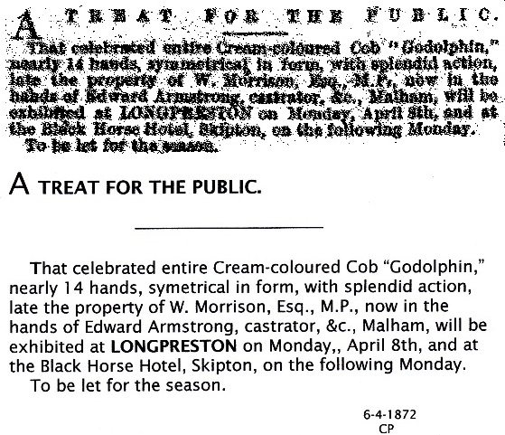 Miscellaneous  1872-04-06 CP.jpg